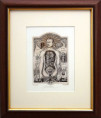 /products/stvoreni-sveta-muz-milan-bauer-grafika/